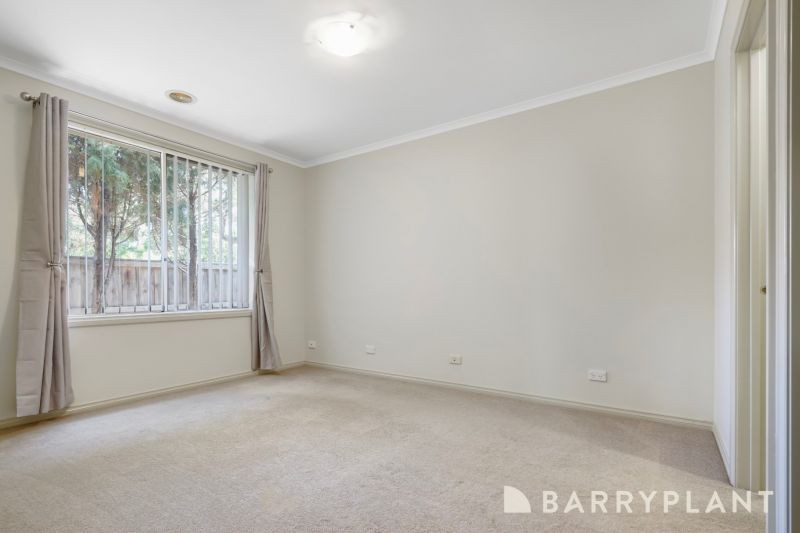 44 Bondi Rd, Bonbeach, VIC 3196, Bonbeach - Thumbnail 6