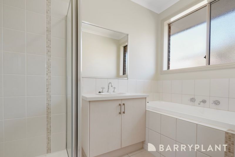 44 Bondi Rd, Bonbeach, VIC 3196, Bonbeach - Thumbnail 7