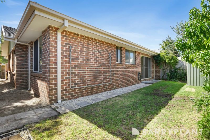 44 Bondi Rd, Bonbeach, VIC 3196, Bonbeach - Thumbnail 8