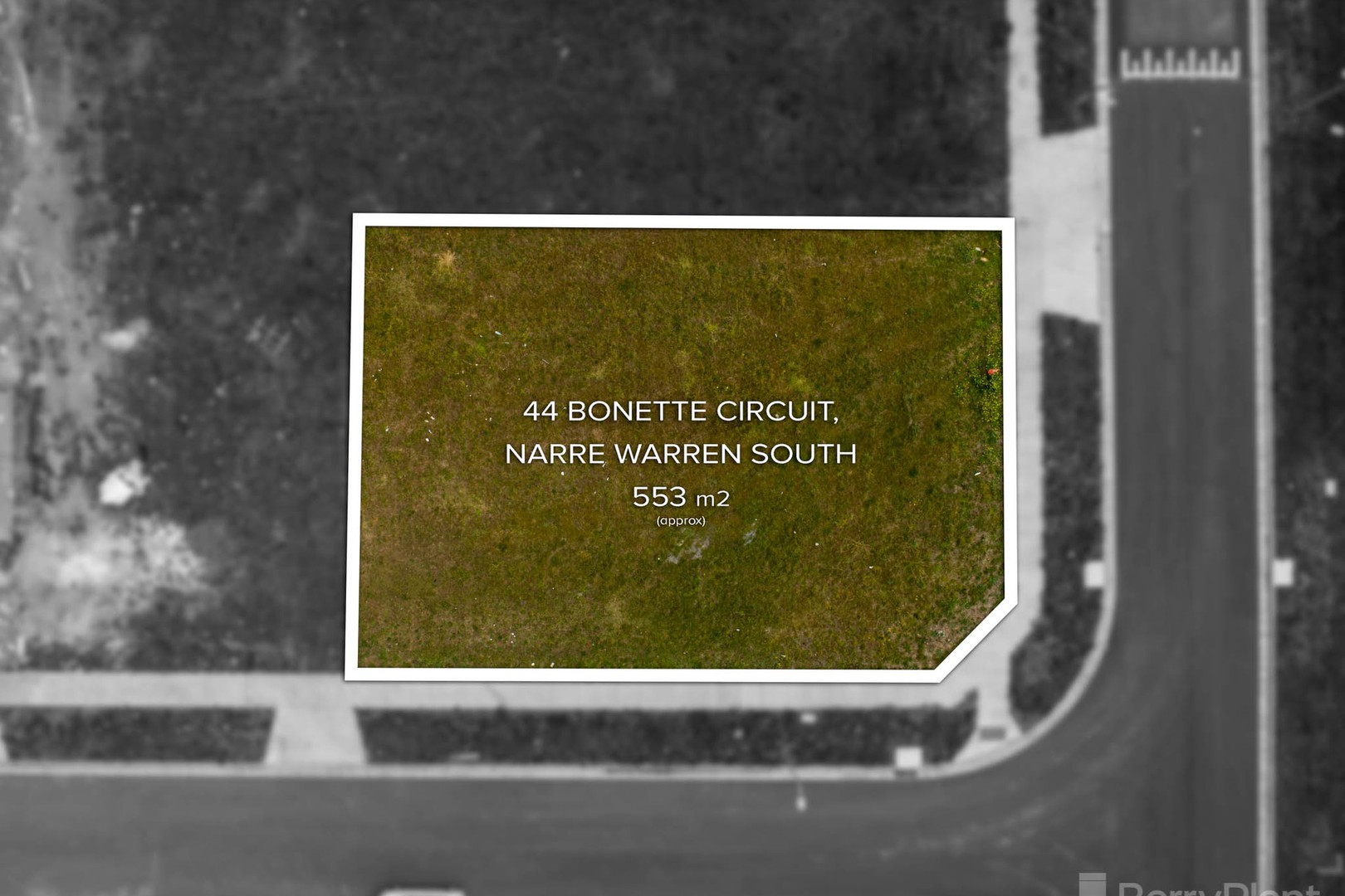 44 Bonette Circuit, Narre Warren South, VIC 3805, Narre Warren South - Thumbnail 2