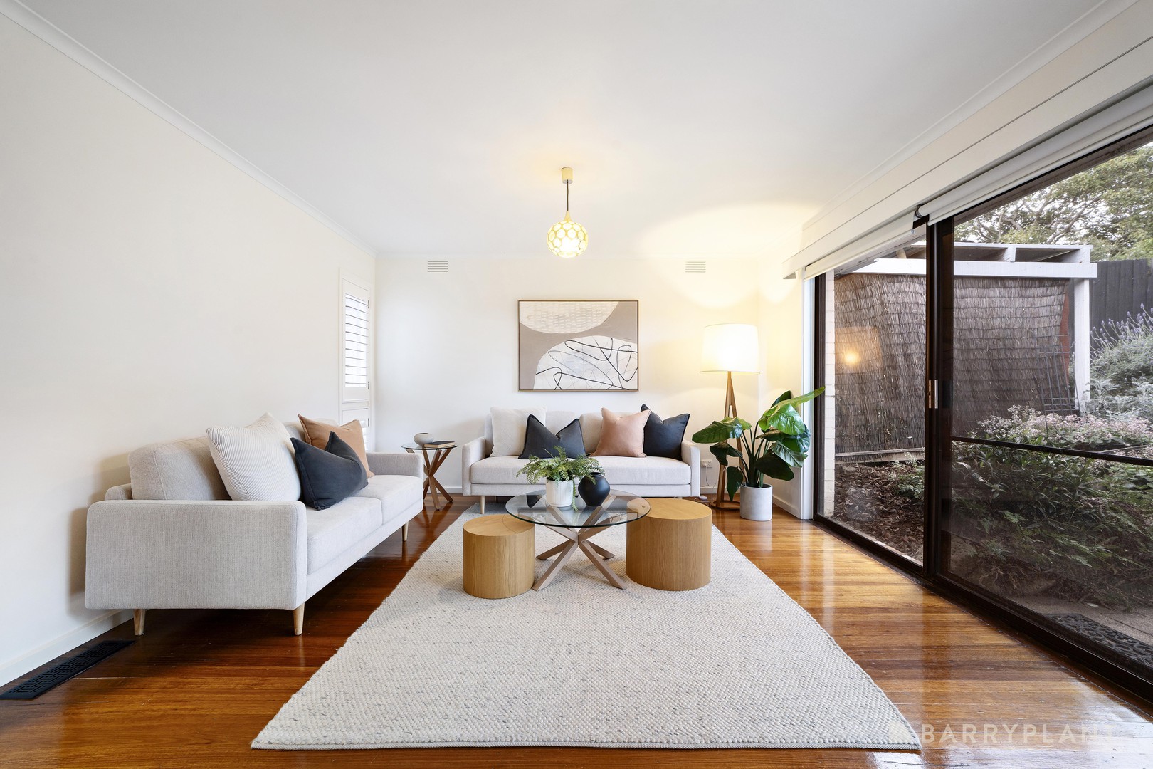 44 Botanic Drive, Doncaster, VIC 3108 - Thumbnail 2 - 07/09/2026