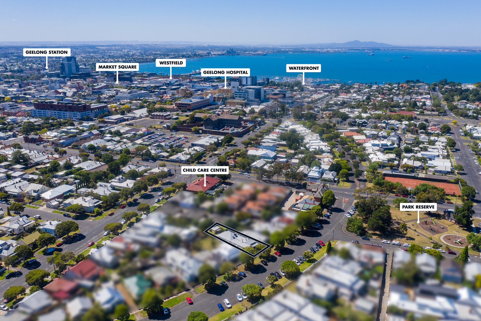 44 Bourke Crescent, Geelong, VIC 3220, Geelong - Thumbnail 2