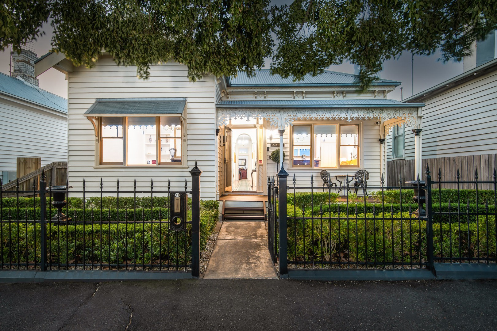 44 Bourke Crescent, Geelong, VIC 3220, Geelong - Thumbnail 3