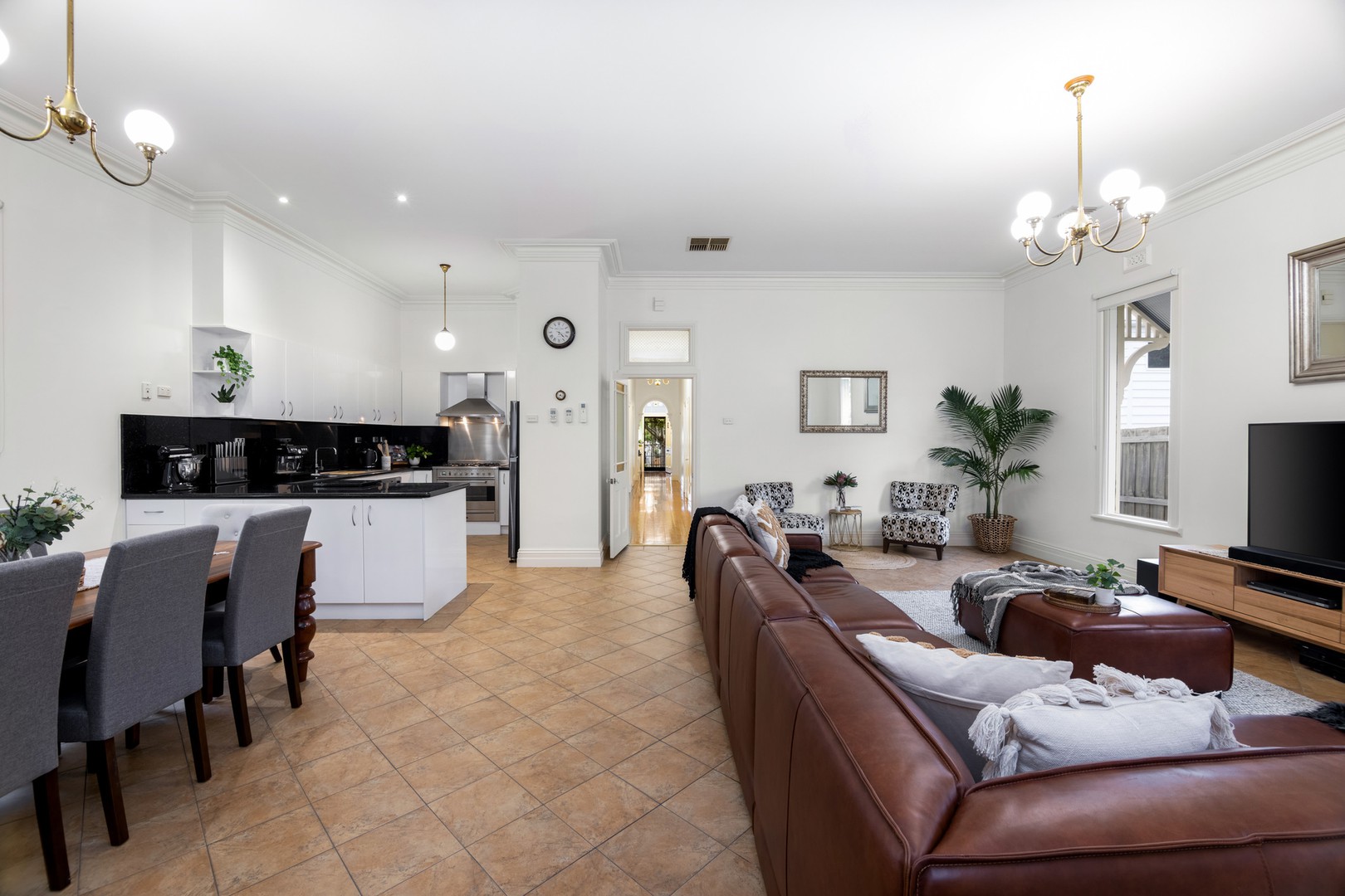 44 Bourke Crescent, Geelong, VIC 3220, Geelong - Thumbnail 5