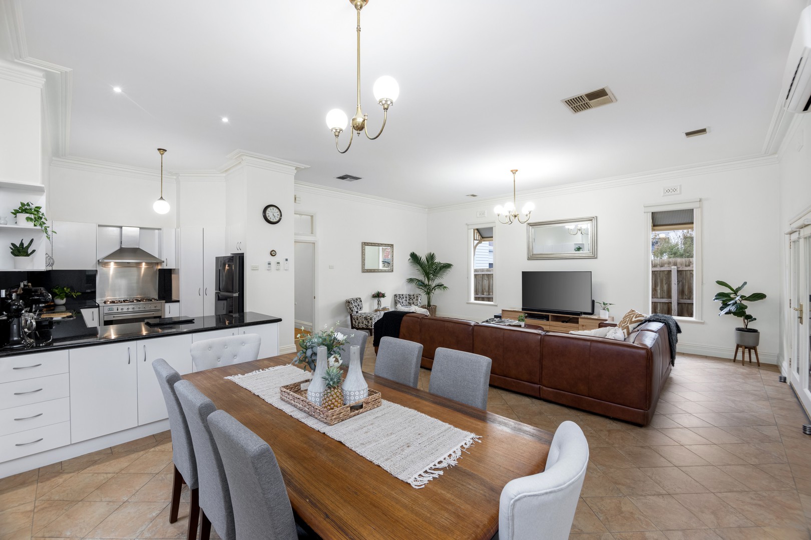 44 Bourke Crescent, Geelong, VIC 3220, Geelong - Thumbnail 6