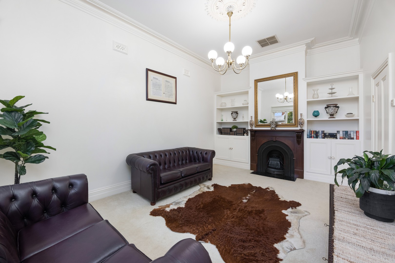 44 Bourke Crescent, Geelong, VIC 3220, Geelong - Thumbnail 8