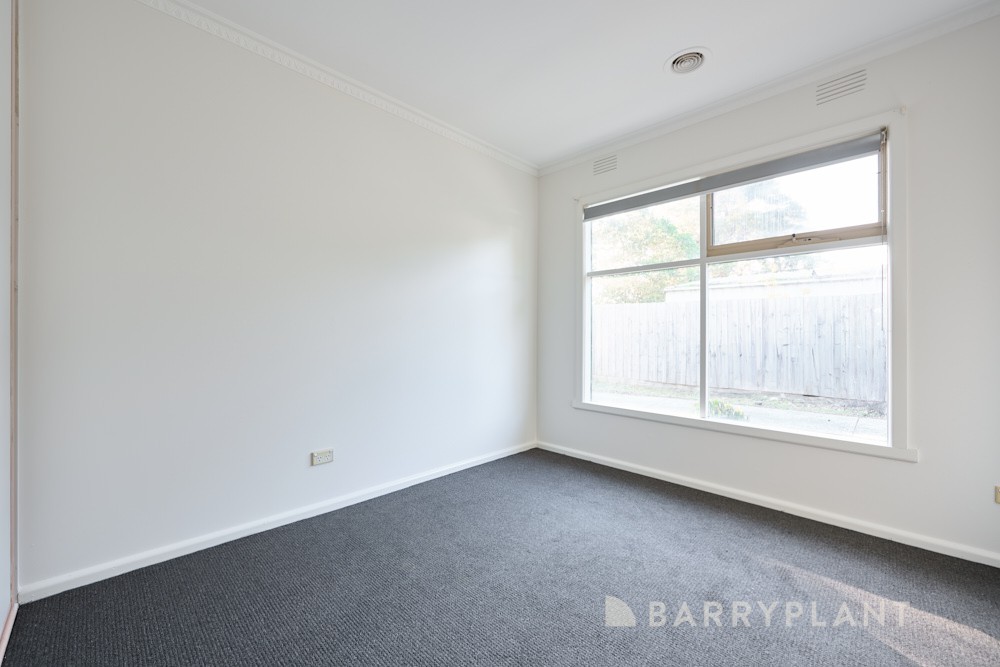 44 Bowen Street, Cranbourne, VIC 3977, Cranbourne - Thumbnail 3
