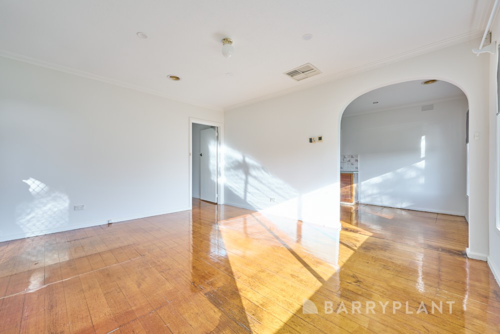 44 Bowen Street, Cranbourne, VIC 3977, Cranbourne - Thumbnail 4