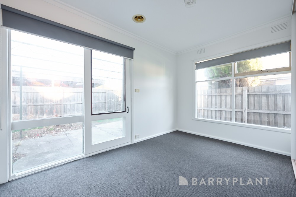 44 Bowen Street, Cranbourne, VIC 3977, Cranbourne - Thumbnail 5