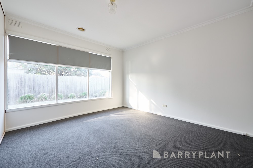 44 Bowen Street, Cranbourne, VIC 3977, Cranbourne - Thumbnail 6