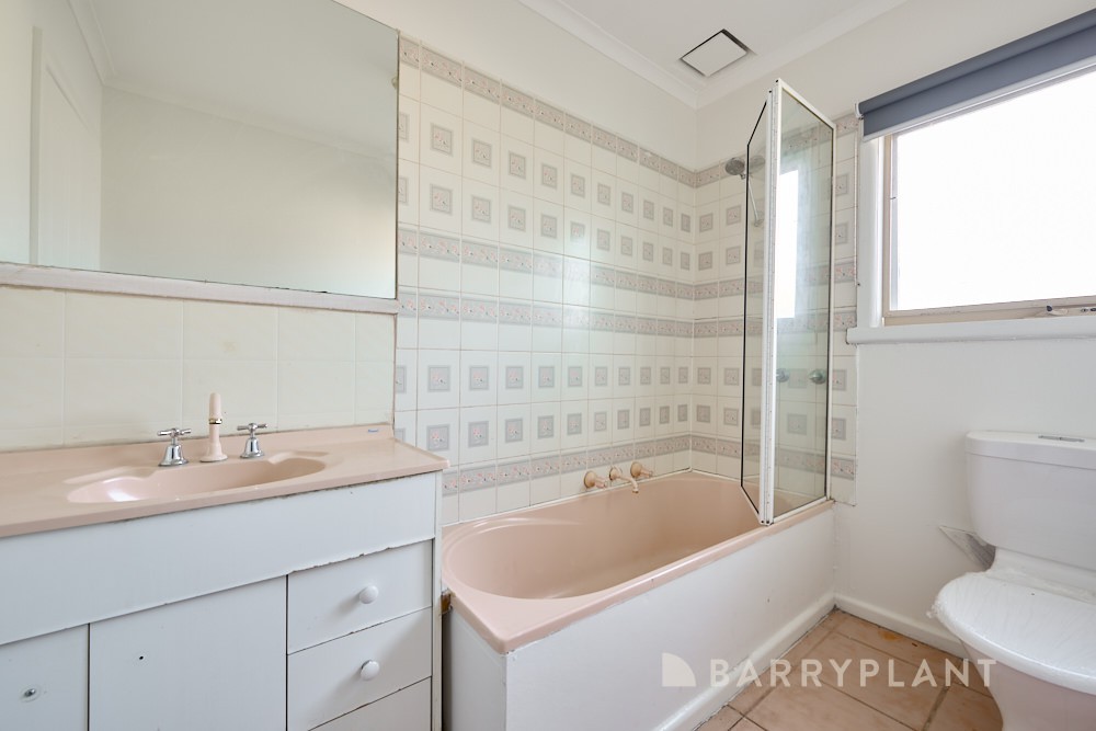 44 Bowen Street, Cranbourne, VIC 3977, Cranbourne - Thumbnail 7
