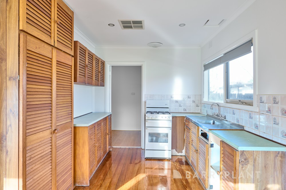 44 Bowen Street, Cranbourne, VIC 3977, Cranbourne - Thumbnail 2