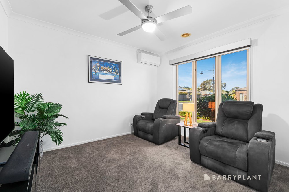 44 Breenview Place, Doreen, VIC 3754, Doreen - Thumbnail 2