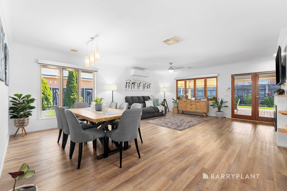 44 Breenview Place, Doreen, VIC 3754, Doreen - Thumbnail 4