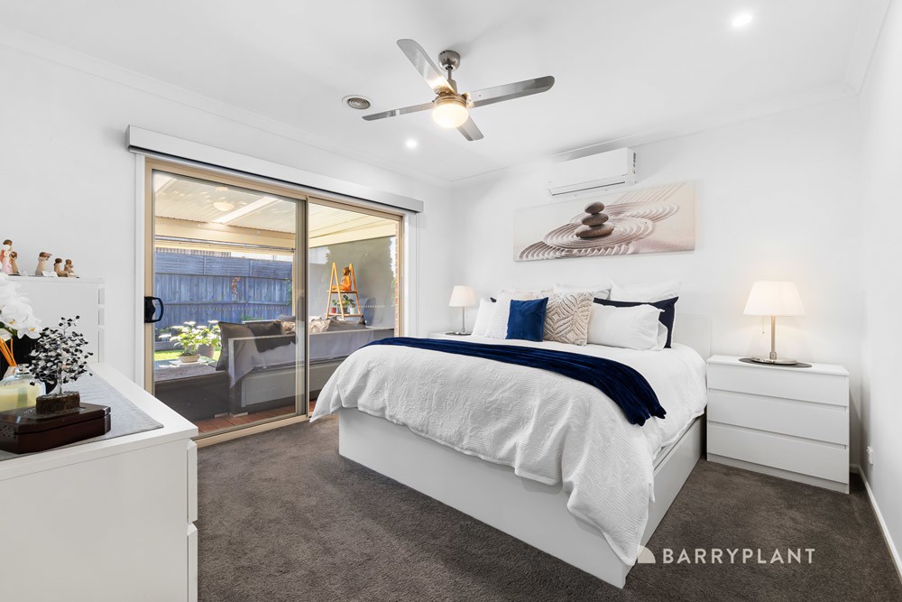 44 Breenview Place, Doreen, VIC 3754, Doreen - Thumbnail 6