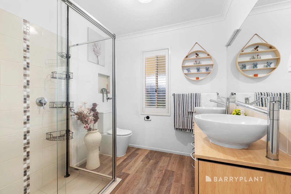 44 Breenview Place, Doreen, VIC 3754, Doreen - Thumbnail 7