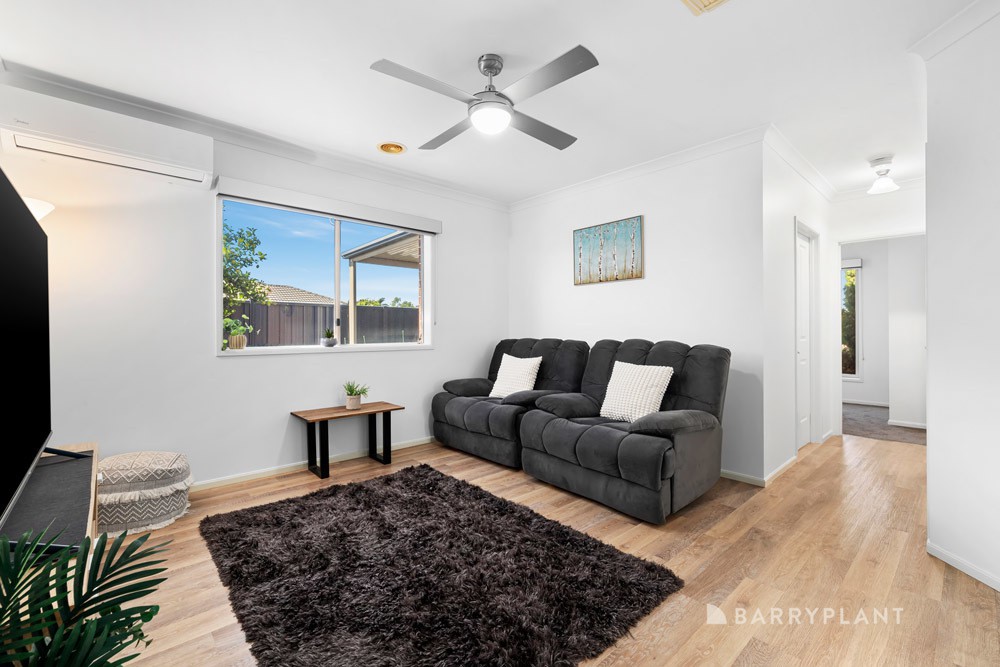 44 Breenview Place, Doreen, VIC 3754, Doreen - Thumbnail 8
