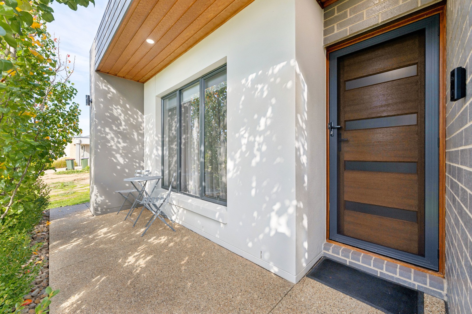44 Bridge Way, Mildura, VIC 3500 - Thumbnail 2 - 30/06/2026