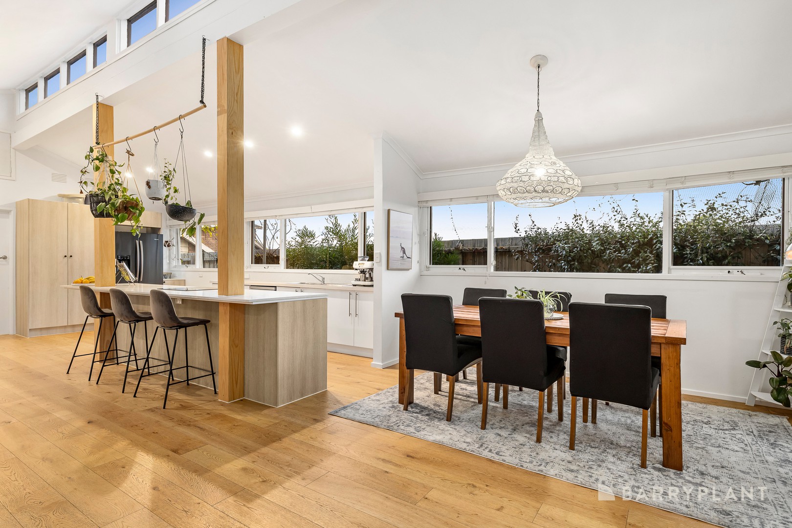 44 Brighton Street, Frankston South, VIC 3199 - Thumbnail 2 - 16/07/2026