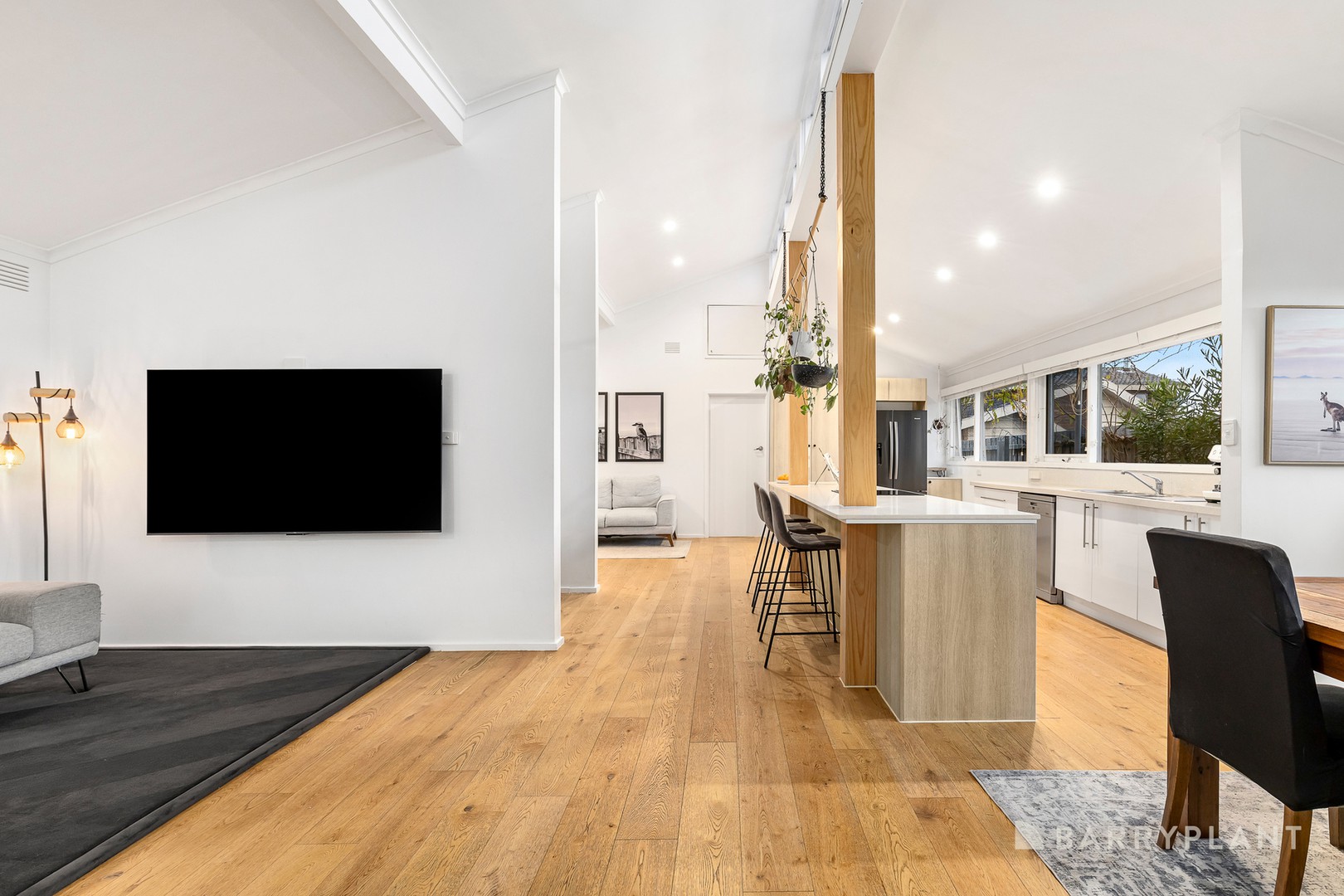 44 Brighton Street, Frankston South, VIC 3199, Frankston South - Thumbnail 4