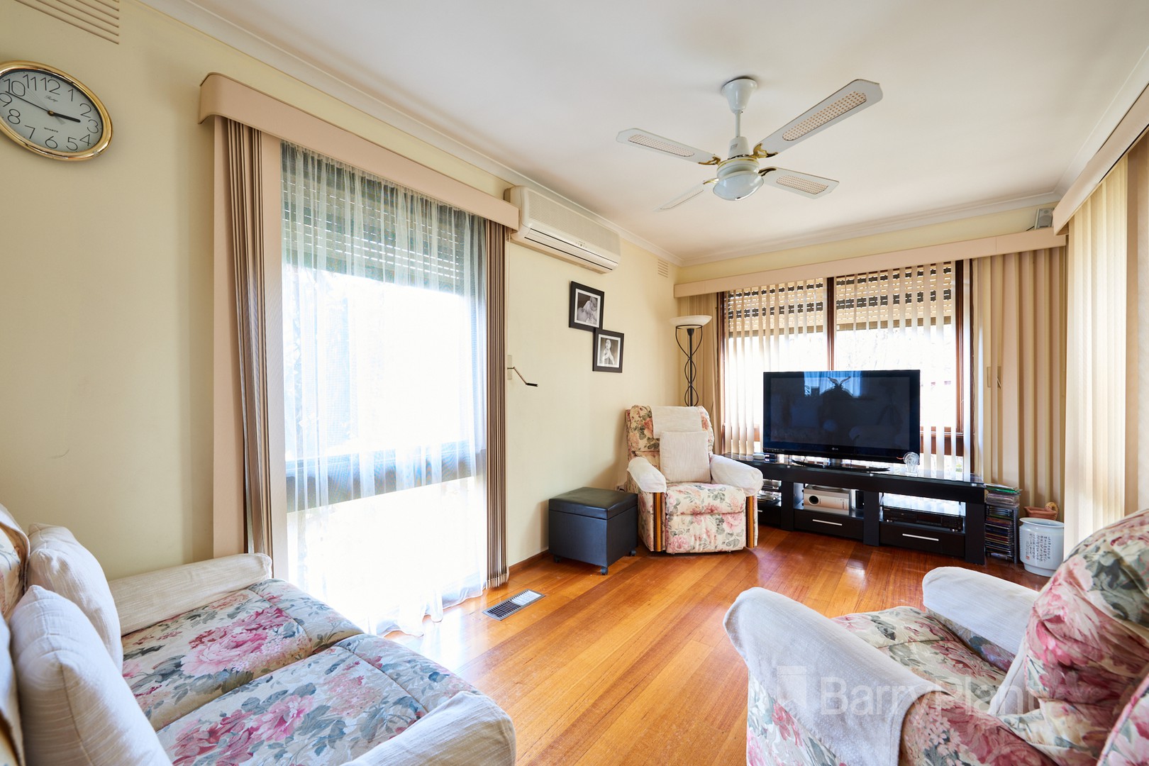 44 Browns Road, Noble Park North, VIC 3174, Noble Park North - Thumbnail 3