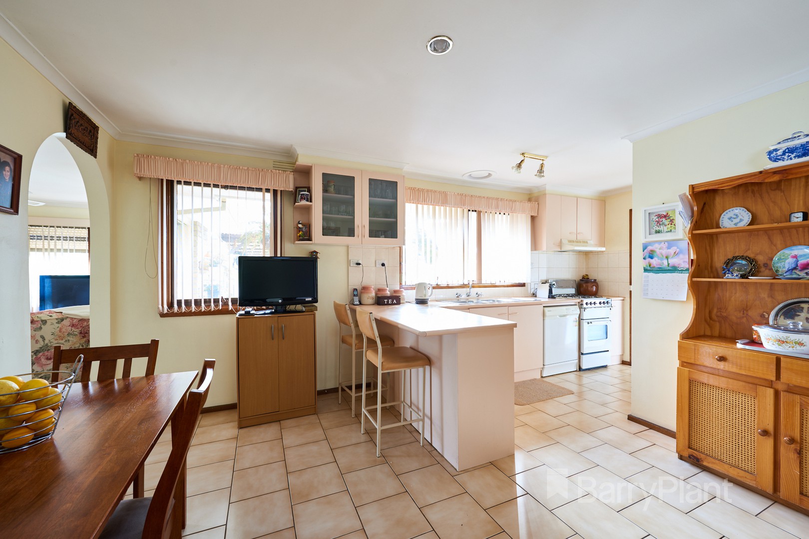44 Browns Road, Noble Park North, VIC 3174, Noble Park North - Thumbnail 5