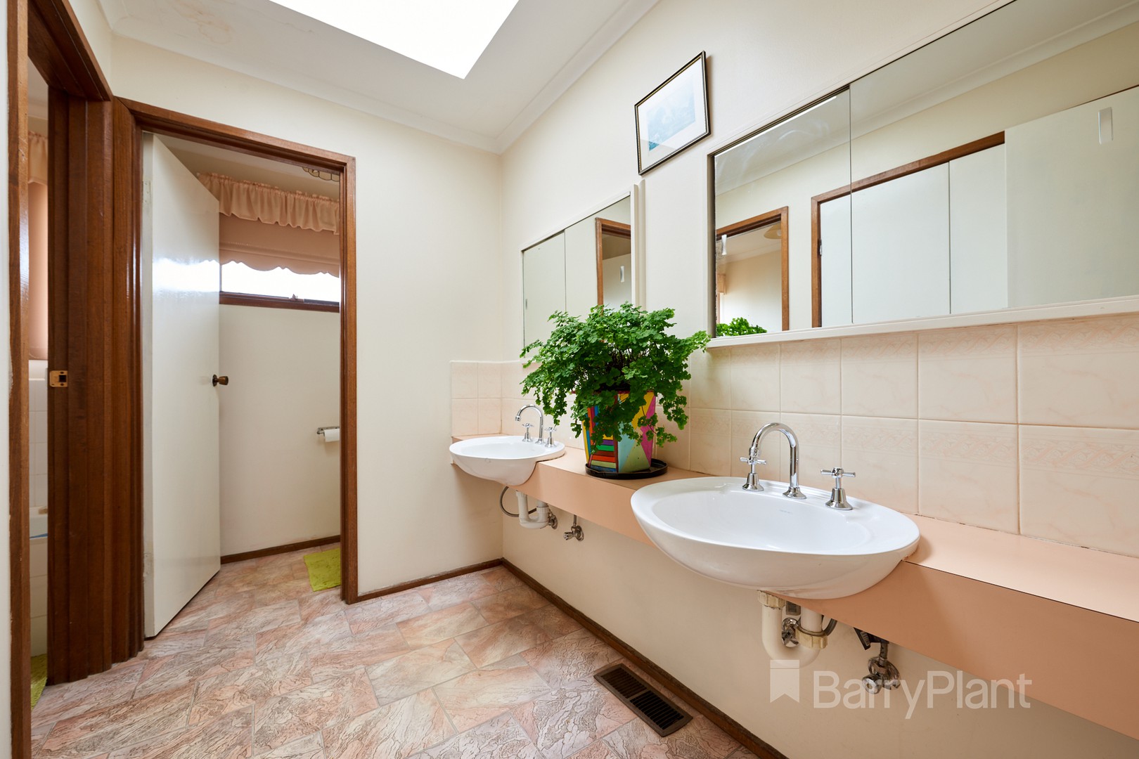 44 Browns Road, Noble Park North, VIC 3174, Noble Park North - Thumbnail 6