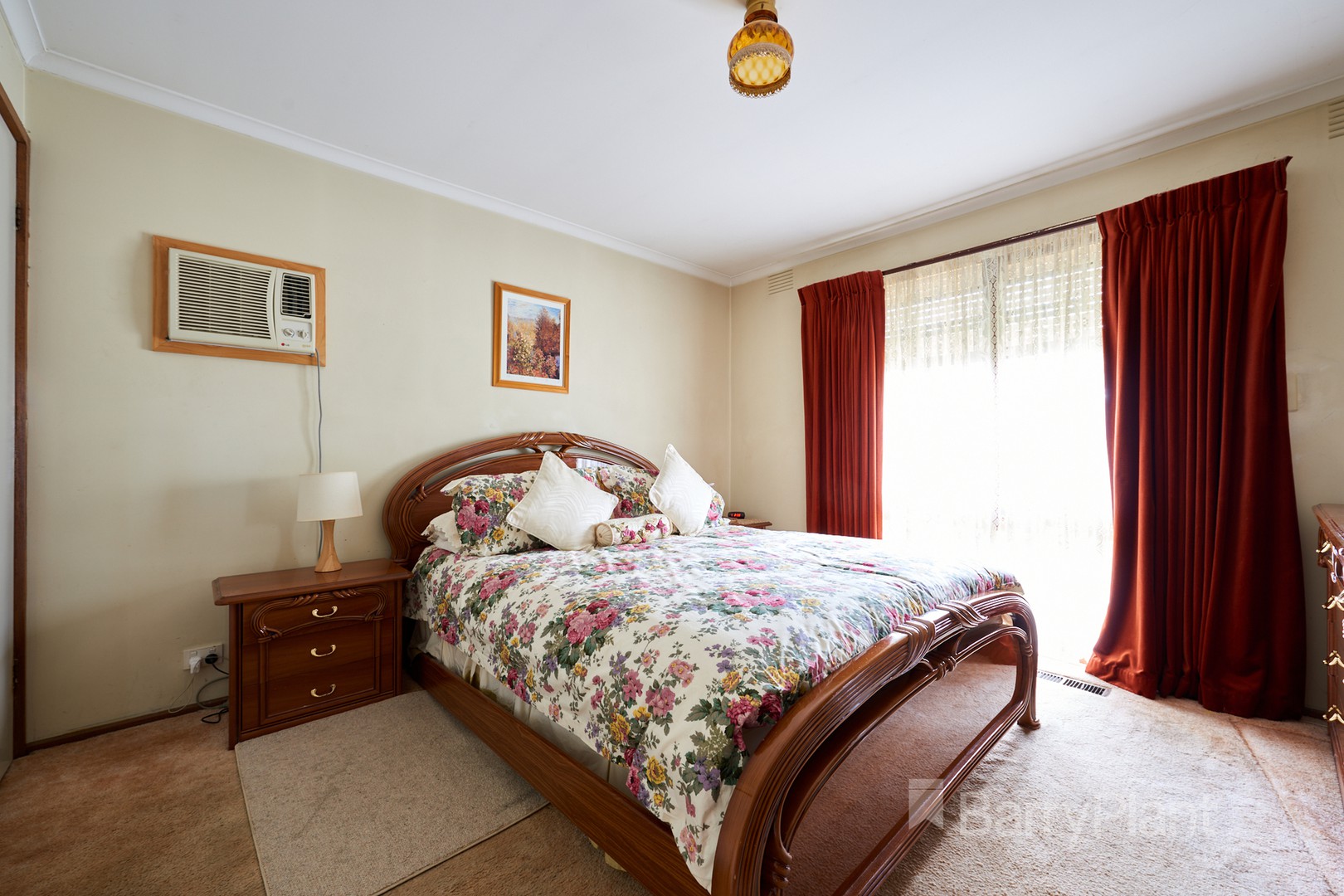 44 Browns Road, Noble Park North, VIC 3174, Noble Park North - Thumbnail 7