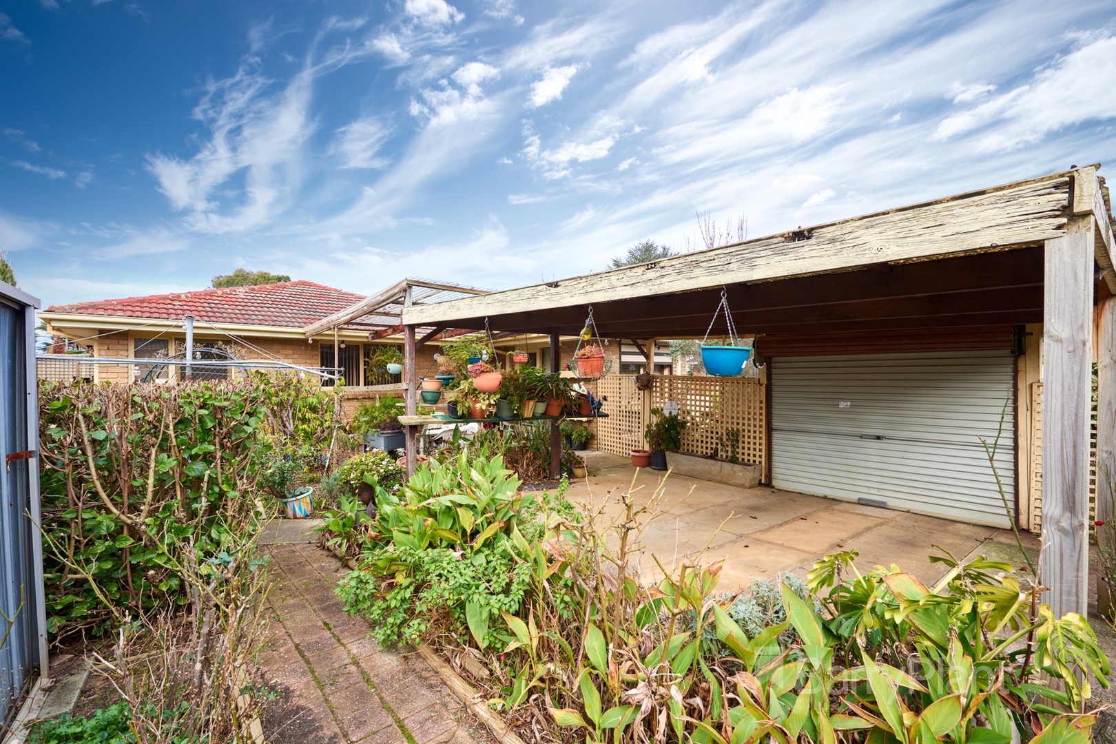 44 Browns Road, Noble Park North, VIC 3174, Noble Park North - Thumbnail 8