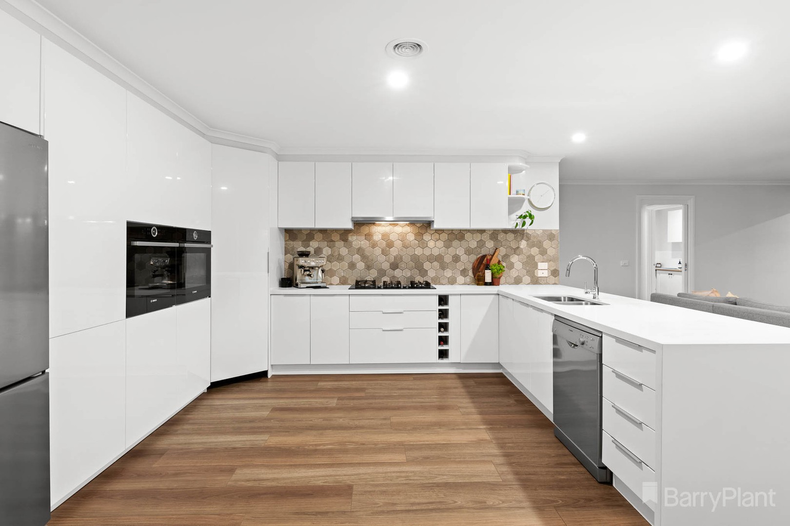 44 Brunt Road, Beaconsfield, VIC 3807, Beaconsfield - Thumbnail 2