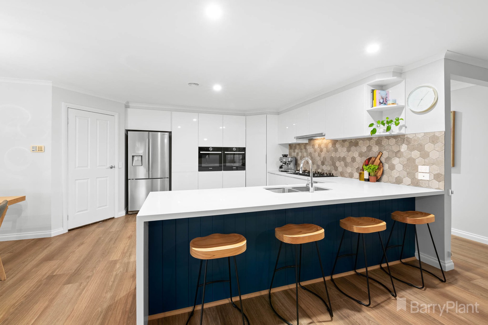 44 Brunt Road, Beaconsfield, VIC 3807, Beaconsfield - Thumbnail 3