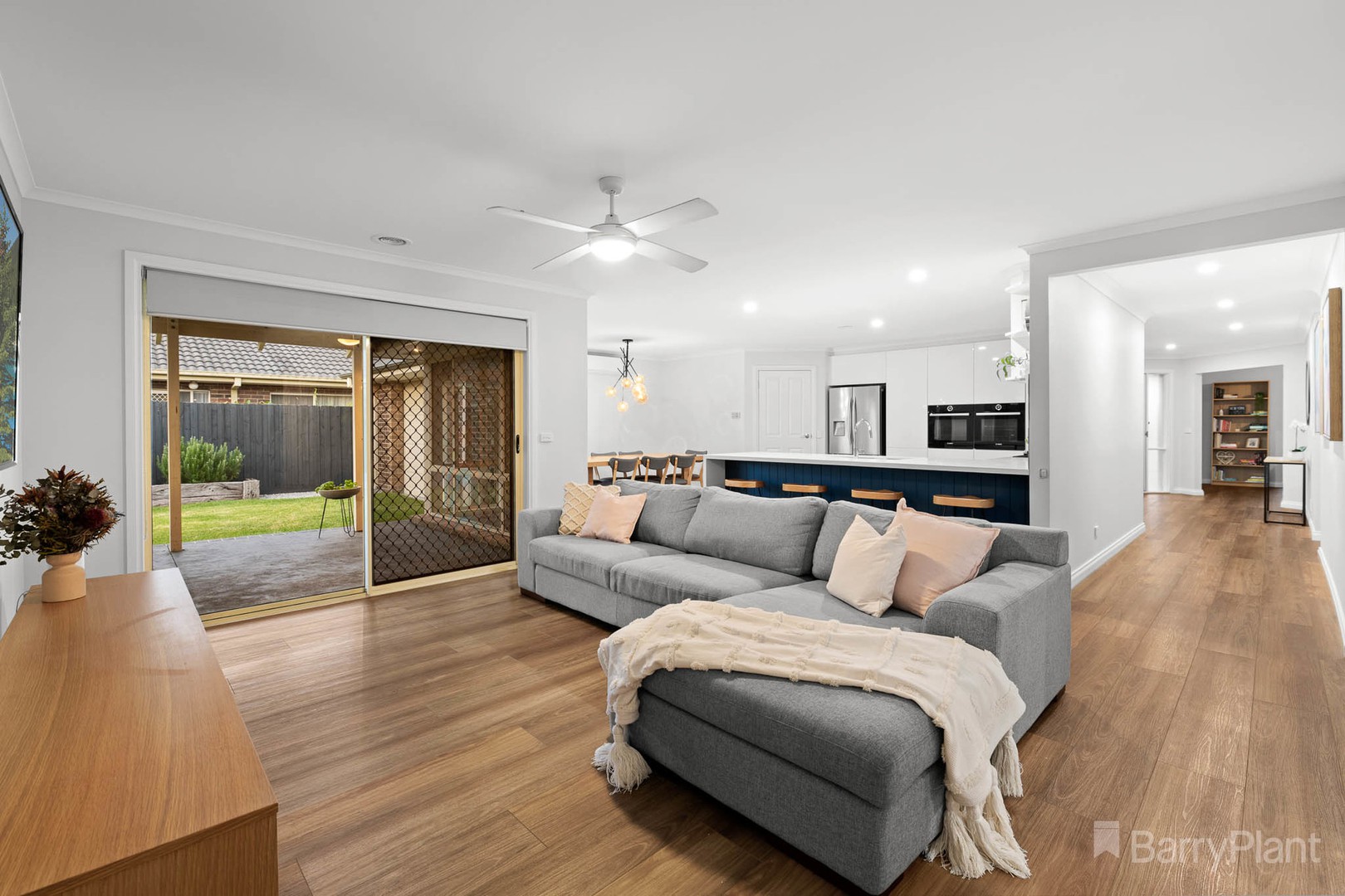 44 Brunt Road, Beaconsfield, VIC 3807, Beaconsfield - Thumbnail 4