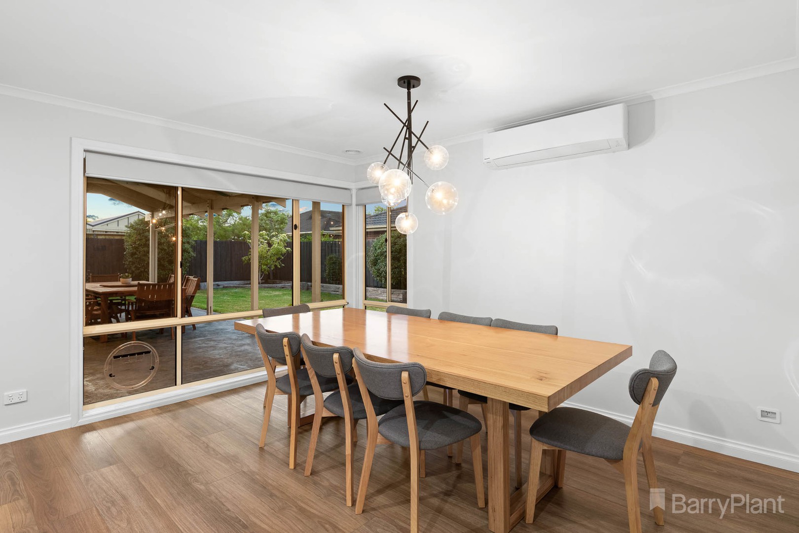44 Brunt Road, Beaconsfield, VIC 3807, Beaconsfield - Thumbnail 5