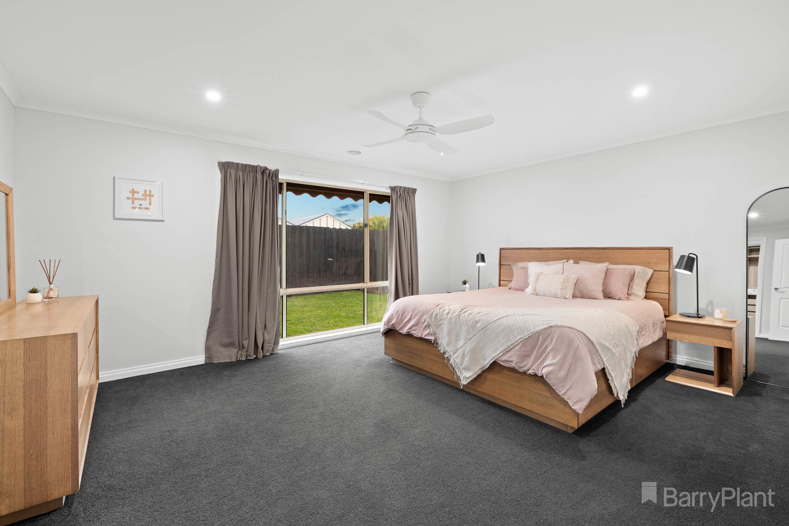 44 Brunt Road, Beaconsfield, VIC 3807, Beaconsfield - Thumbnail 6