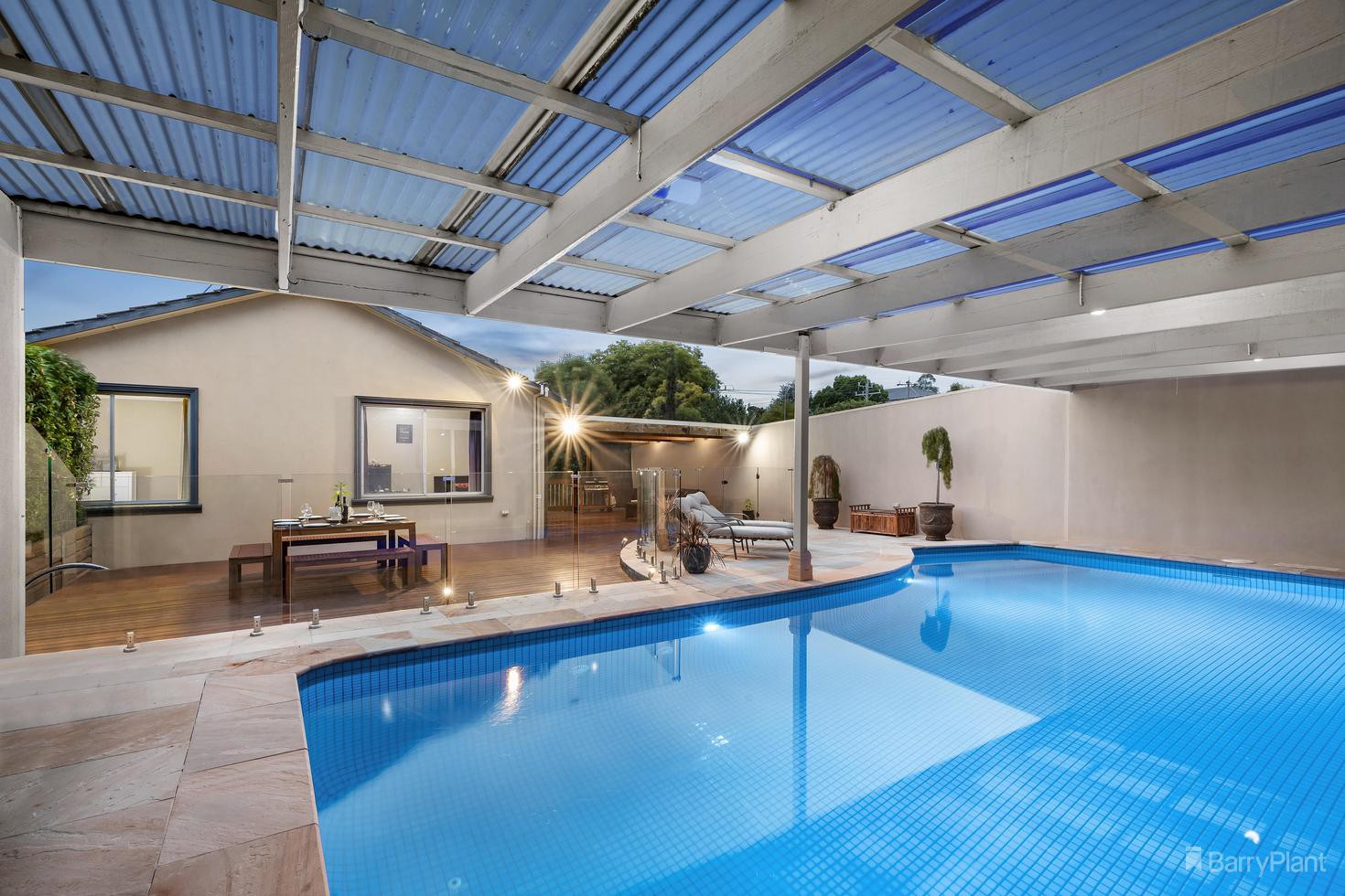 44 Bryson Grove, Templestowe Lower, VIC 3107 - Thumbnail 2 - 10/03/2022