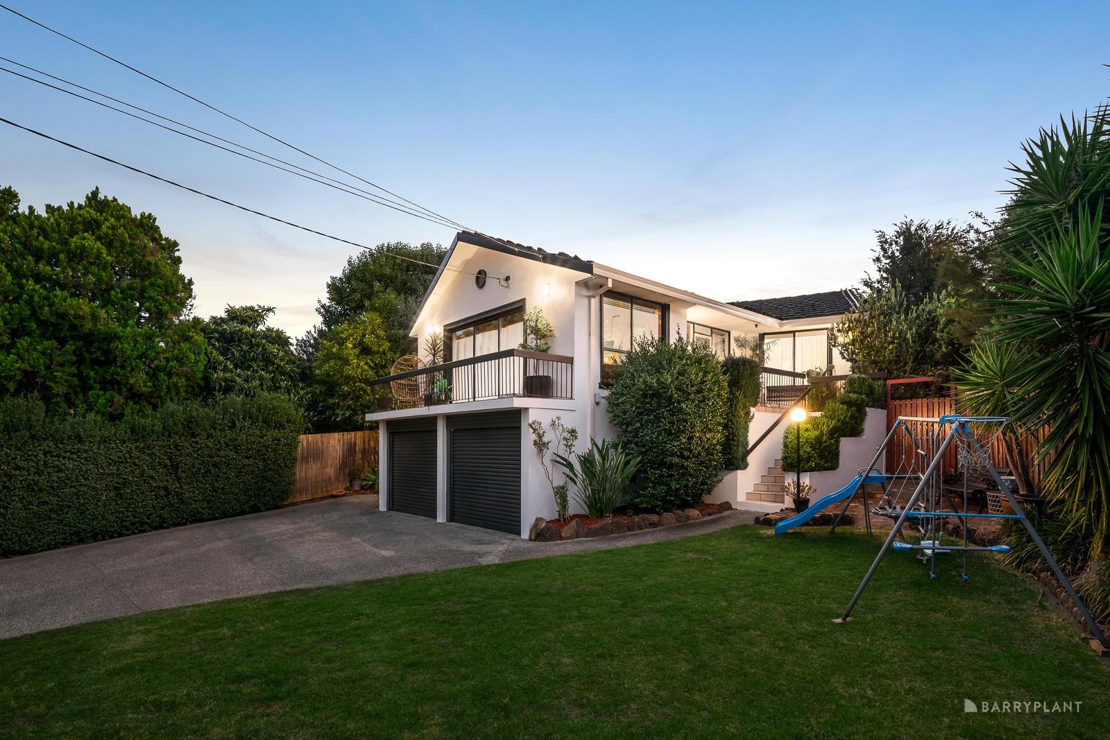 44 Bryson Grove, Templestowe Lower, VIC 3107 - Thumbnail 2 - 21/02/2024