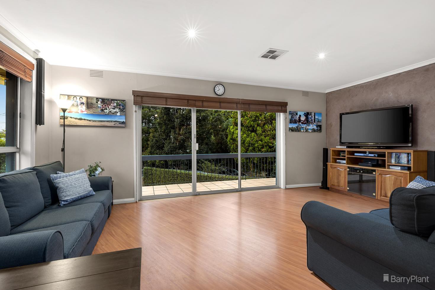 44 Bryson Grove, Templestowe Lower, VIC 3107, Templestowe Lower - Thumbnail 3