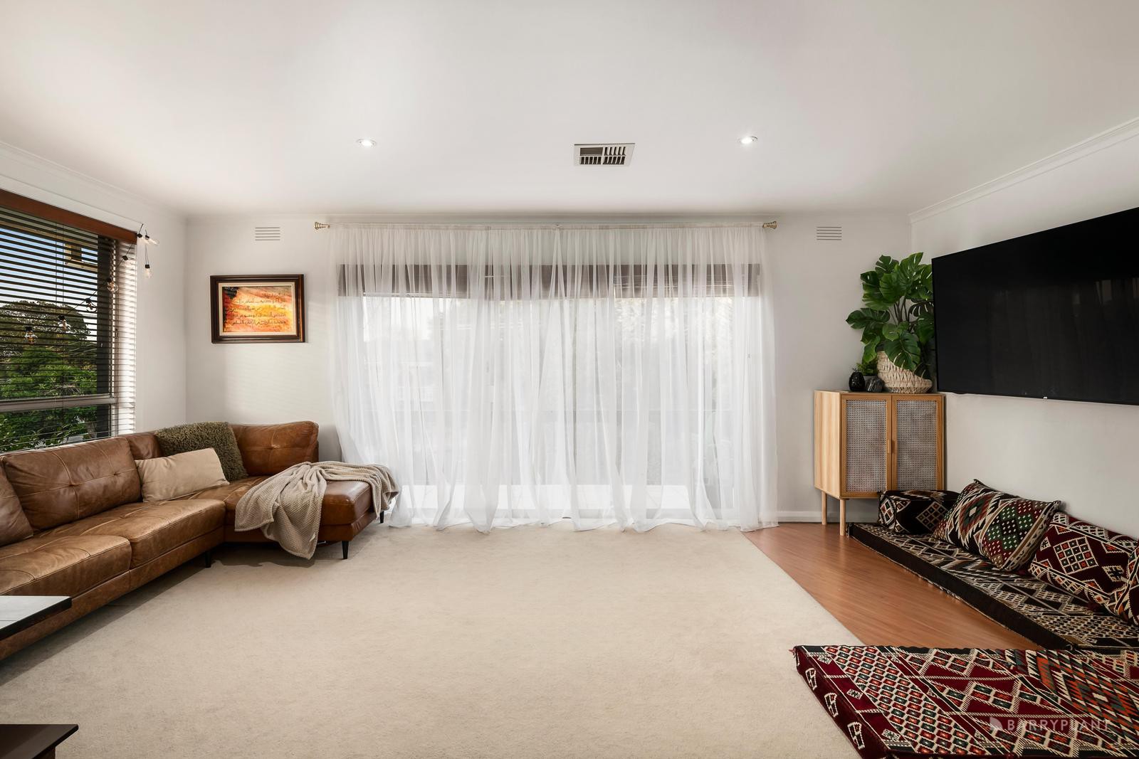 44 Bryson Grove, Templestowe Lower, VIC 3107, Templestowe Lower - Thumbnail 3