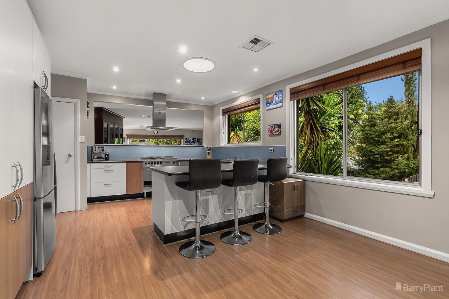 44 Bryson Grove, Templestowe Lower, VIC 3107, Templestowe Lower - Thumbnail 4