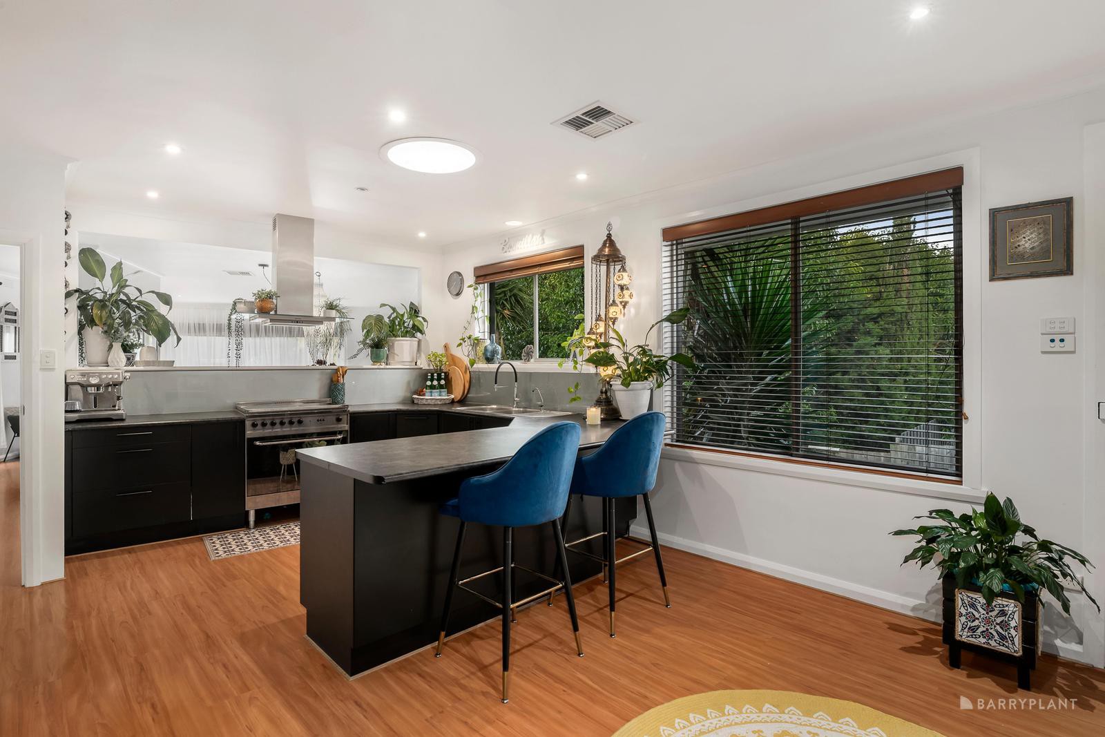 44 Bryson Grove, Templestowe Lower, VIC 3107, Templestowe Lower - Thumbnail 4