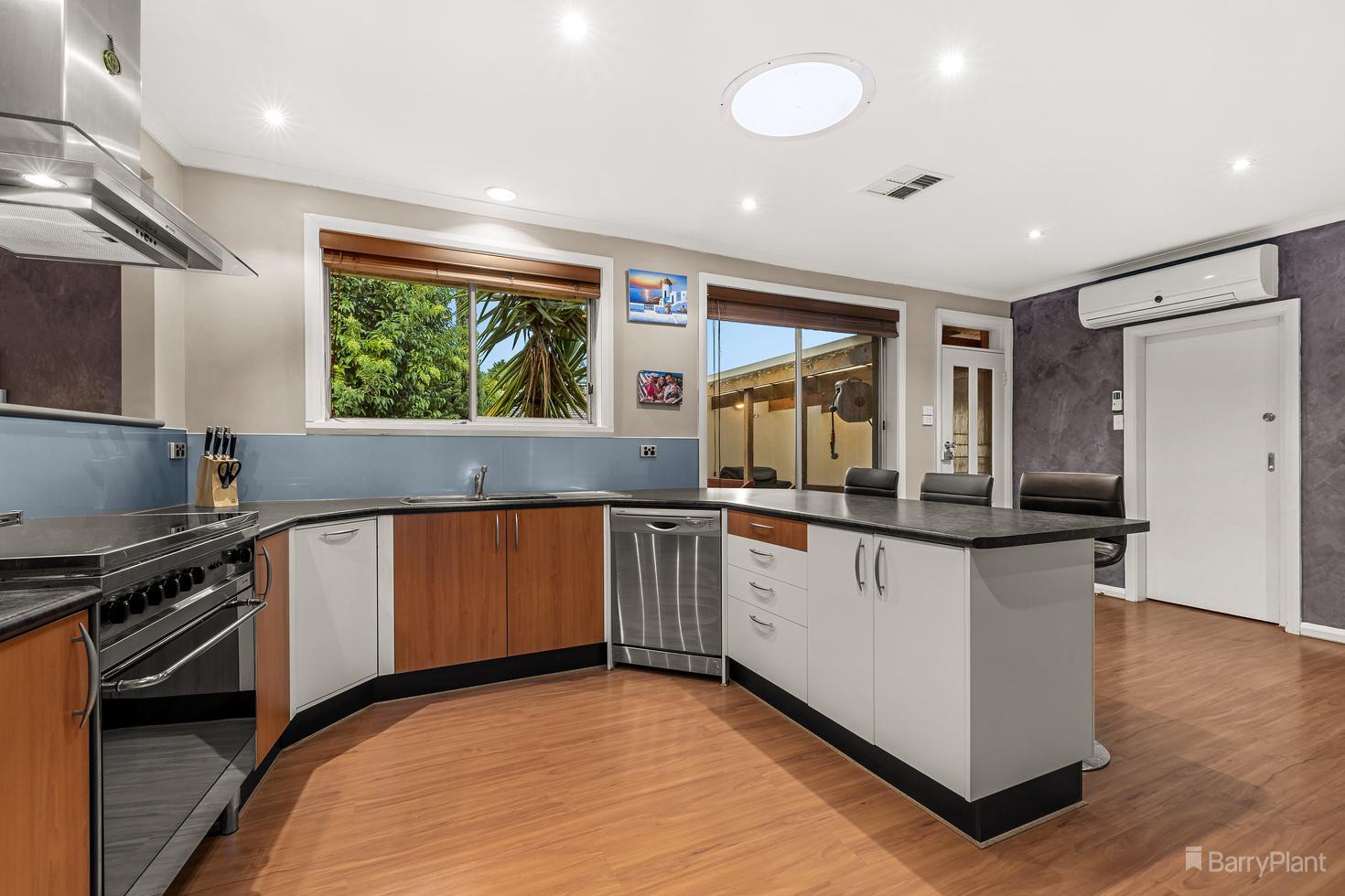 44 Bryson Grove, Templestowe Lower, VIC 3107, Templestowe Lower - Thumbnail 5