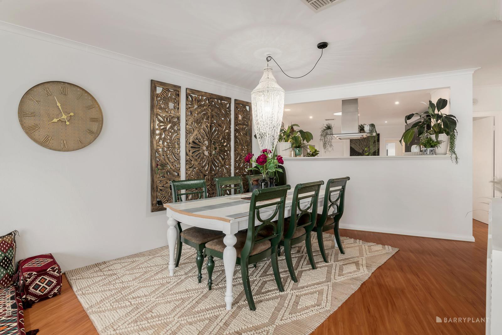44 Bryson Grove, Templestowe Lower, VIC 3107, Templestowe Lower - Thumbnail 5
