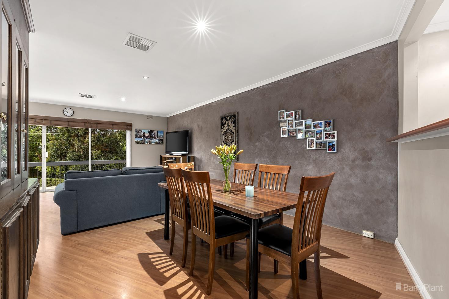 44 Bryson Grove, Templestowe Lower, VIC 3107, Templestowe Lower - Thumbnail 6