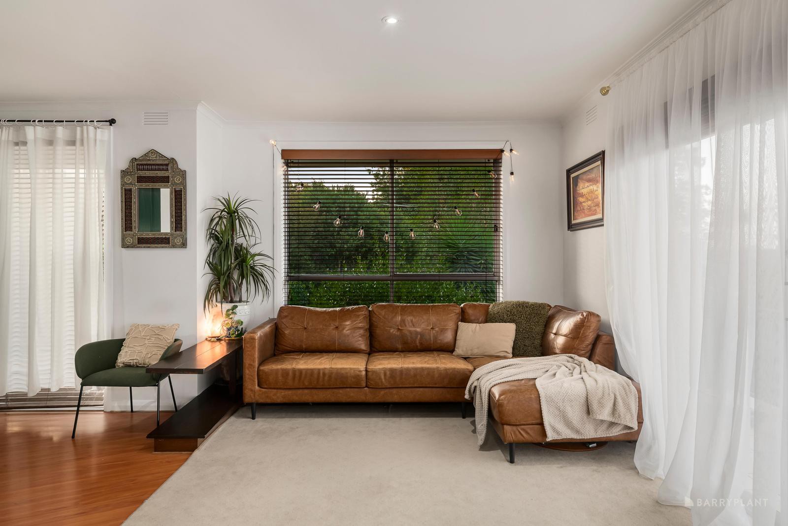 44 Bryson Grove, Templestowe Lower, VIC 3107, Templestowe Lower - Thumbnail 6