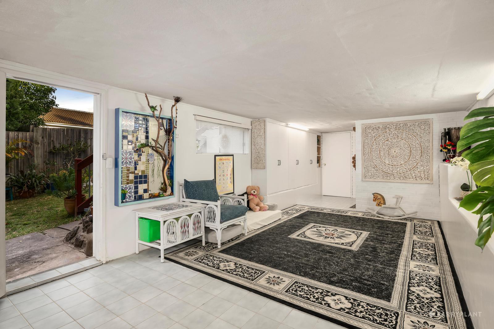 44 Bryson Grove, Templestowe Lower, VIC 3107, Templestowe Lower - Thumbnail 7