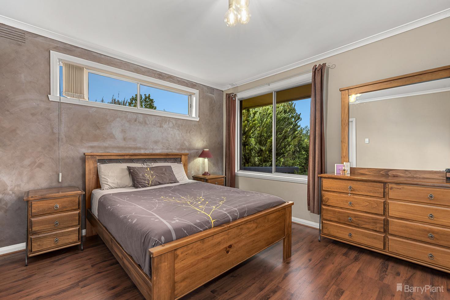 44 Bryson Grove, Templestowe Lower, VIC 3107, Templestowe Lower - Thumbnail 8