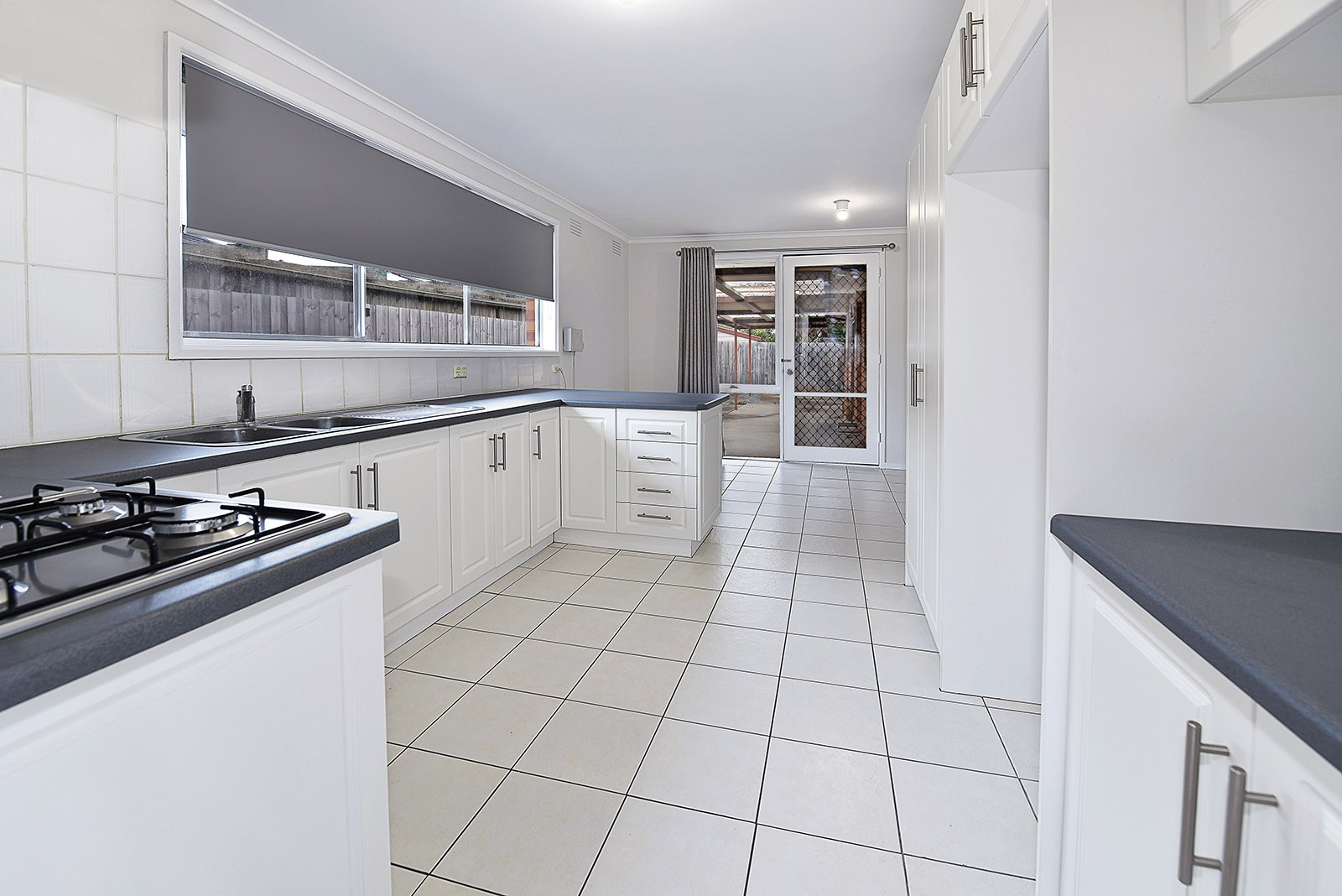 44 Burnleigh Drive, Gladstone Park, VIC 3043, Gladstone Park - Thumbnail 2