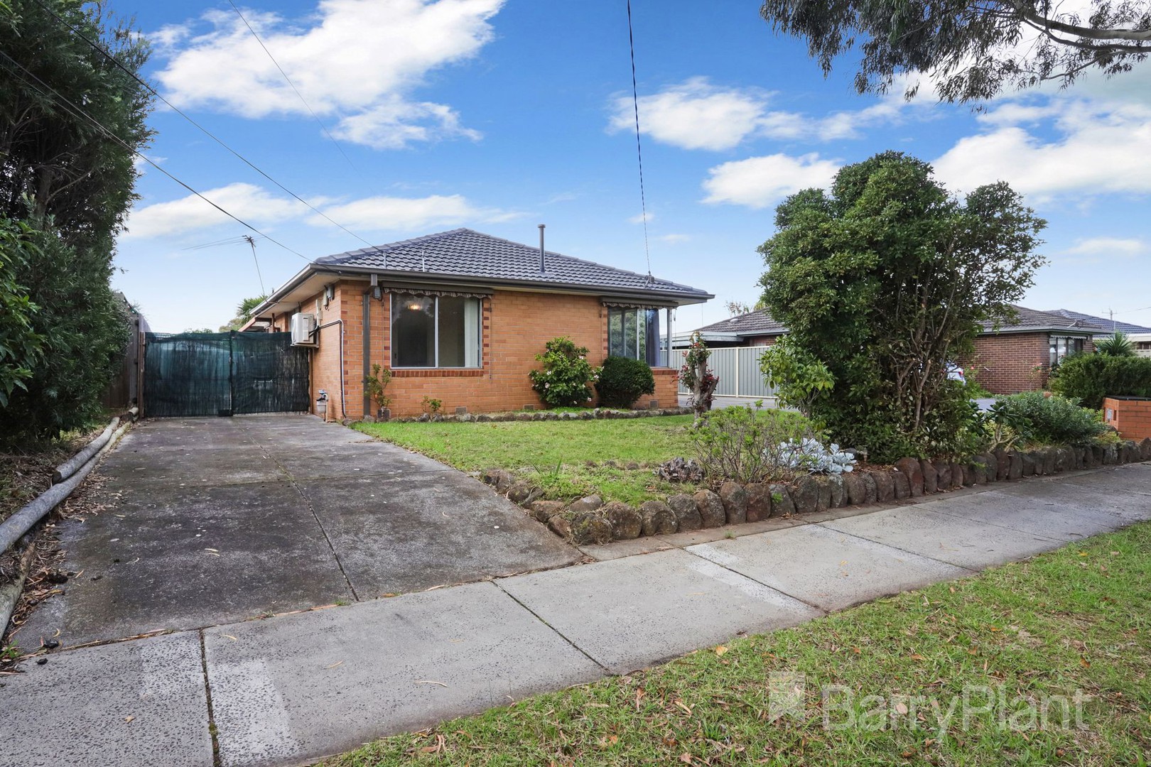 44 Burnleigh Drive, Gladstone Park, VIC 3043, Gladstone Park - Thumbnail 3
