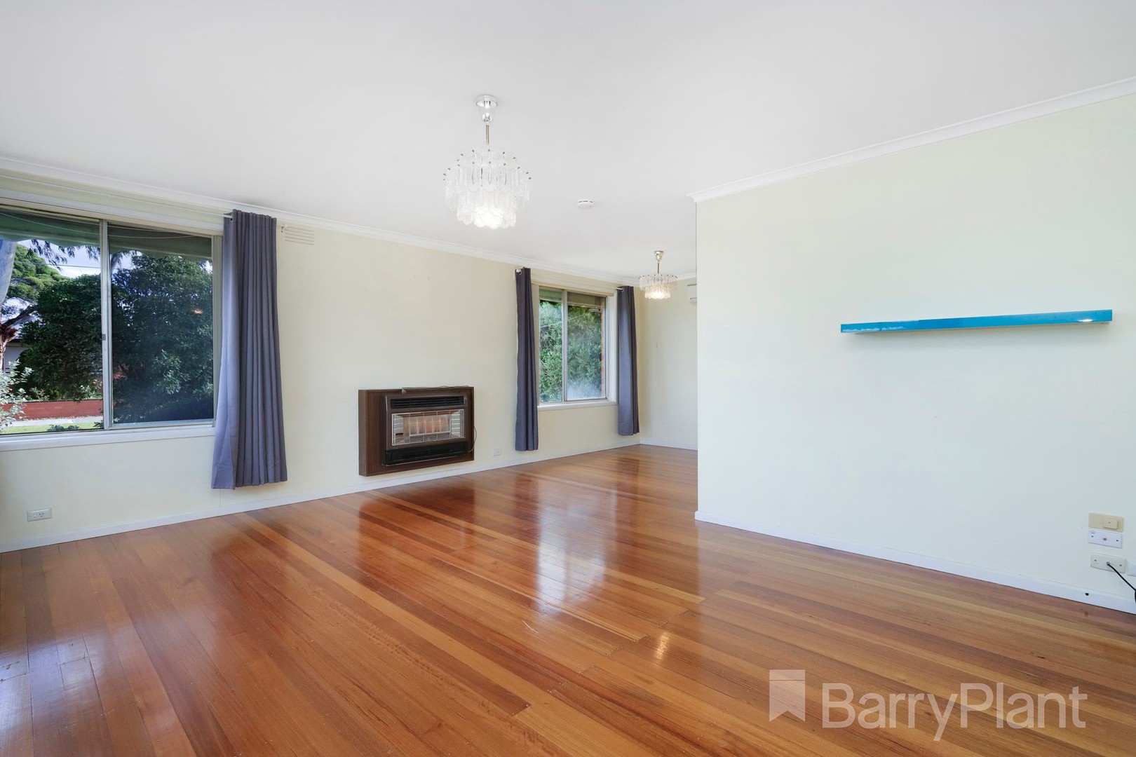 44 Burnleigh Drive, Gladstone Park, VIC 3043, Gladstone Park - Thumbnail 5
