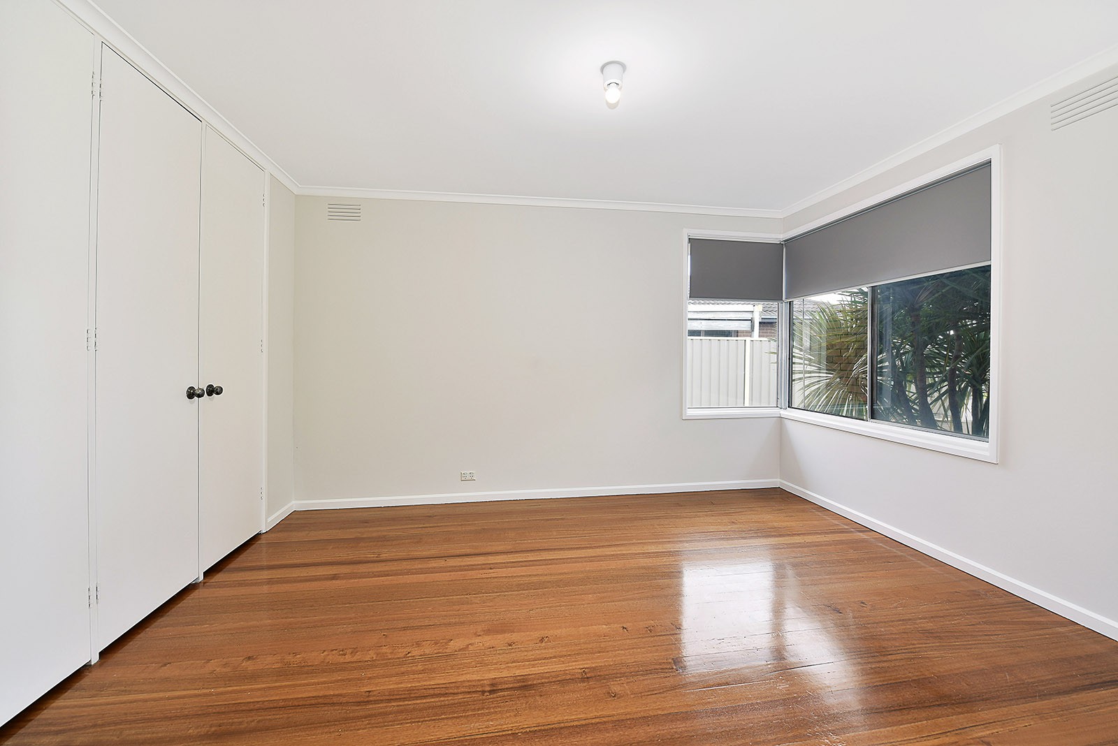 44 Burnleigh Drive, Gladstone Park, VIC 3043, Gladstone Park - Thumbnail 5